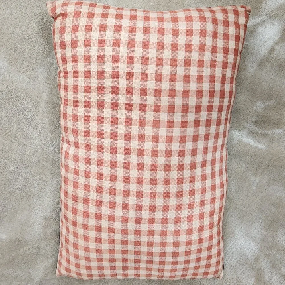 Vintage Folk Art Halloween Pillows (Bundle Only)